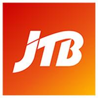 JTB