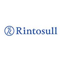 Rintosull(リントスル)