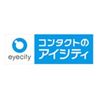 アイシティ