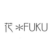 フラワーショップ 花＊FUKU