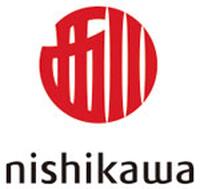 西川（nishikawa)