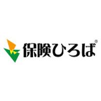 保険ひろば
