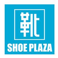 シュープラザ