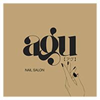 nail salon agu