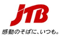 JTB