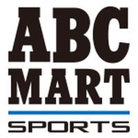 【7月18日(金曜日)オープン】ABC-MART SPORTS