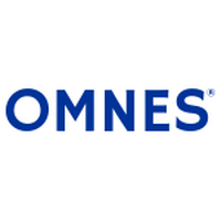OMNES