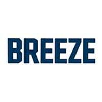 【9月19日(金曜日)オープン】BREEZE(ブリーズ)