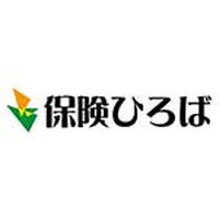 保険ひろば
