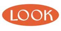 【9月18日(木曜日)オープン】LOOK