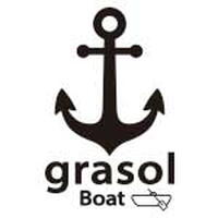 【10月24日(金曜日)オープン予定】grasol