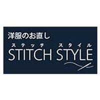 ステッチスタイル