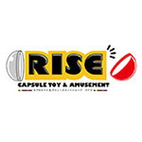 ライズ(旧ガチャマンボウ)