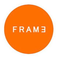 FRAMEsquare(フレームスクエア)