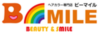 【11月21日(金曜日)オープン予定】ビーマイル