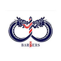 バーバーズ