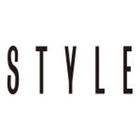 スタイル