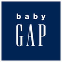 【3月6日(金曜日)オープン予定】baby Gap