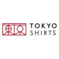東京シャツ