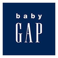 【3月26日(木曜日)オープン予定】BABYGAP