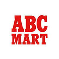 ABCマート