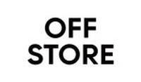 OFF STORE