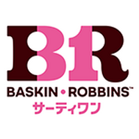 サーティワンアイスクリーム