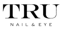 TRUNAIL＆EYE（トゥルーネイルアンドアイ）