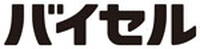 【6月25日(木曜日)オープン】バイセル