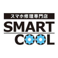 iPhone・iPad専門修理店スマートクール