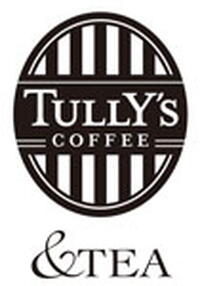 タリーズコーヒー＆ティー
