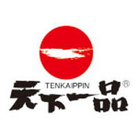 【7月10日(金曜日)オープン】天下一品