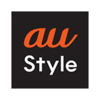 au Style