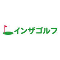 【8月8日(土曜日)オープン】インザゴルフ