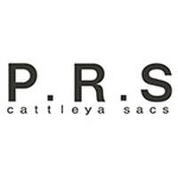 【10月上旬オープン予定】P.R.S カトレアサックス