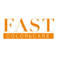 FAST COLOR＆CARE