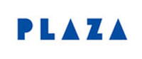 【10月9日(金曜日)オープン】PLAZA