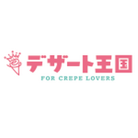 デザート王国