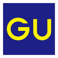 【10月9日(金曜日)オープン】GU（ジーユー）