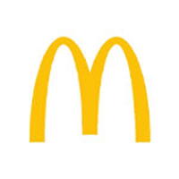マクドナルド