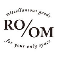 【11月3日(祝日・火曜日)オープン予定】ROOM