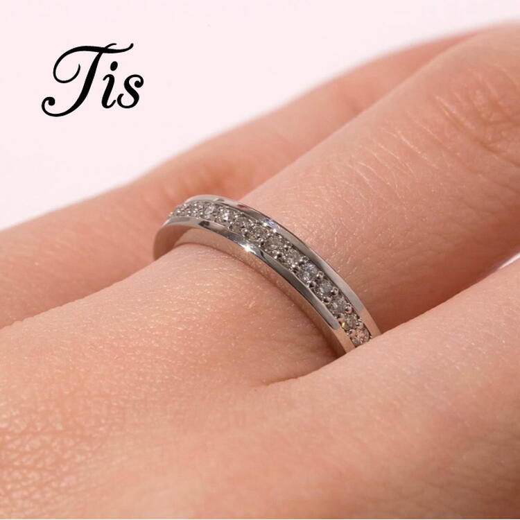 Tis