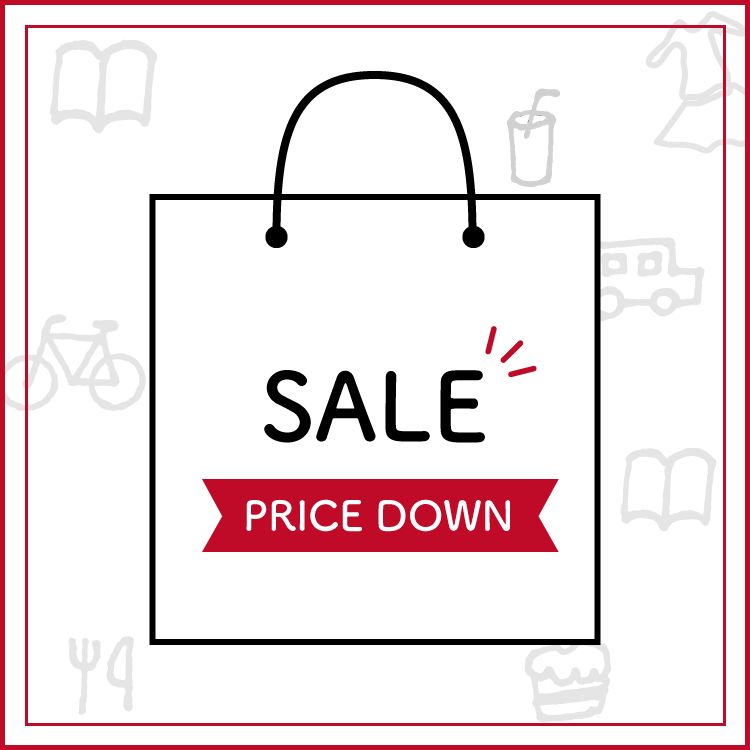 ＳＡＬＥ