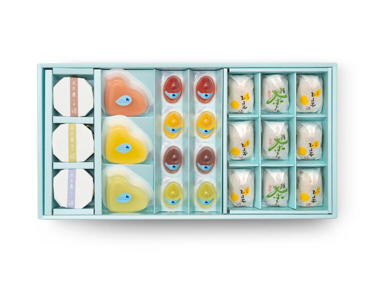 夏の送料キャンペーン